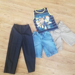 Size 6 Misc Bundle